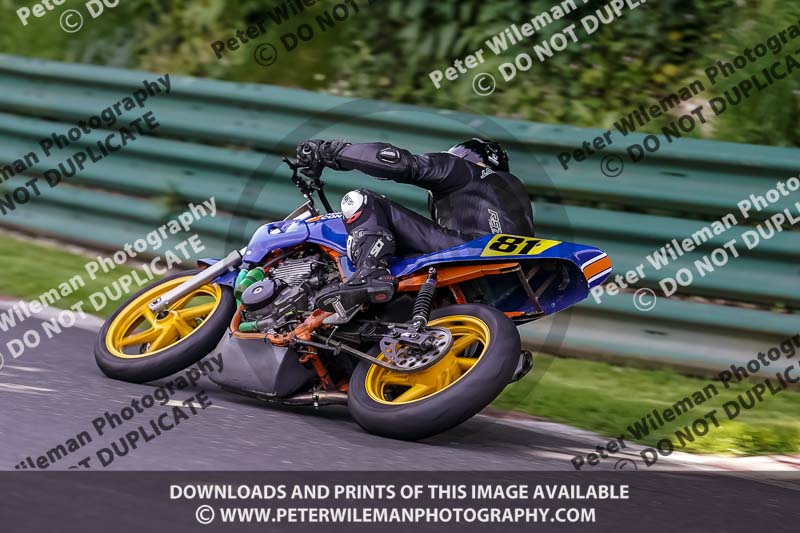 cadwell no limits trackday;cadwell park;cadwell park photographs;cadwell trackday photographs;enduro digital images;event digital images;eventdigitalimages;no limits trackdays;peter wileman photography;racing digital images;trackday digital images;trackday photos